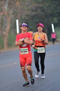 BIB: 26874, 2572
                            <button type="button" onclick="openModal(9820412)" class="btn btn-primary btn-sm float-right btn-popup" data-toggle="modal" data-target=".modal-high-quality">
                        <i class="fas fa-shopping-cart"></i> Add to Cart
                    </button>
                                            <button type="button" onclick="isThisMe(9820412, true)" class="btn btn-success btn-sm float-right btn-popup btn-isme hidden" data-toggle="tooltip" data-placement="bottom" title="นี่คือรูปของคุณใช่ไหม คลิกที่นี่เพื่อเอาเข้าอัลบั้ม">
                        <i class="fas fa-plus"></i> Add to album
                    </button>
                    <button type="button" onclick="isThisMe(9820412, false)" class="btn btn-warning btn-sm float-right btn-popup btn-isnotme hidden">
                        <i class="fas fa-ban"></i> Remove from album
                    </button>